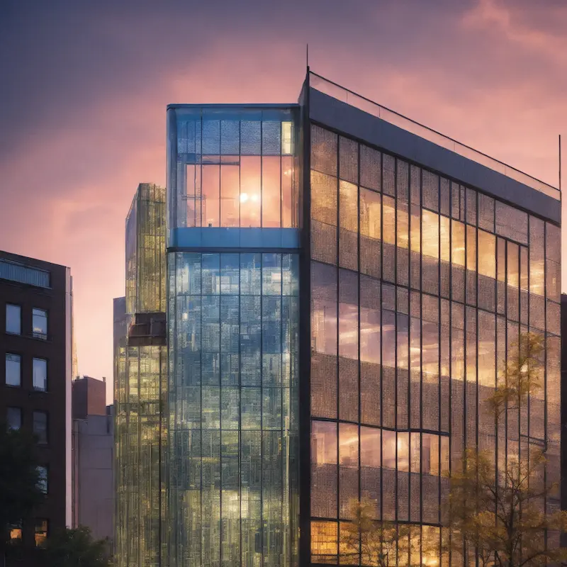 Franchise background