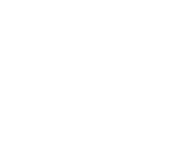 Northwick Parntners Logo